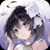 罗体：除了切尔西和巴黎以外，曼联也依然对奥斯梅恩感兴趣