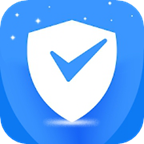 《伊甸园的骄傲》×《初音未来》限时联动活动开启