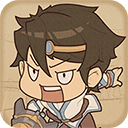 Toyz150萬交保，坦承违法约束出境出海