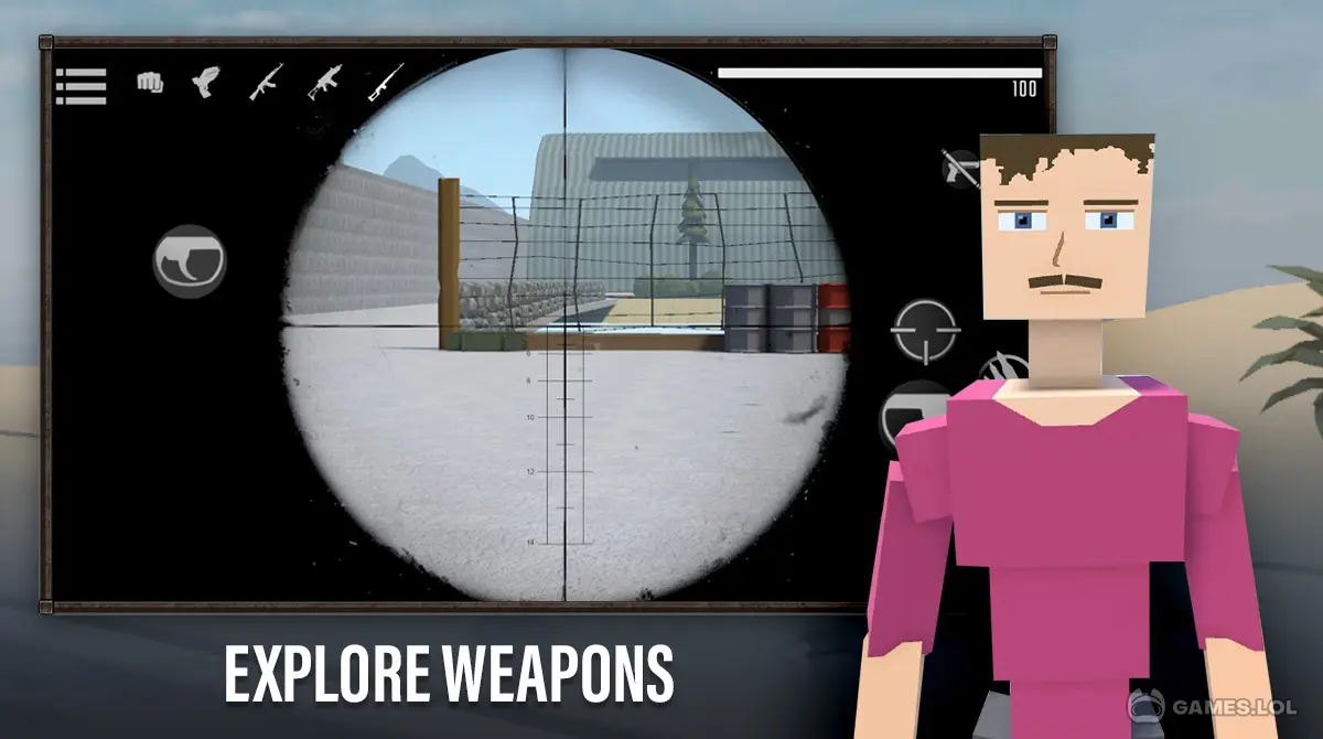 林家俊穿越港岛，成为和联胜的草鞋。觉悟万倍返还体系，授