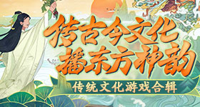 限時免費領取《德軍總部：新秩序》Epic Games商城6月高文限免連發