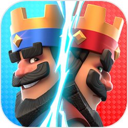 黎明之海流行货物选择攻略 黎明之海流行货物选择攻略介绍